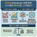 그린디벨롭먼트