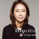 멋&이헤어 이미지