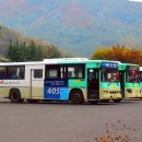 일신교통 이미지