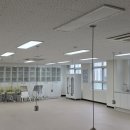 남일고등학교 이미지