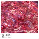 동아버스 | 부산 하단 맛집 사하구뭉티기 뭉바우