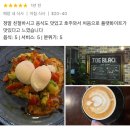 Cafe Black(카페 블랙) | 호주 시드니 브런치카페 조블랙 Joe Black Cafe, 에그베네딕트 후기