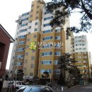 문화로101번길 이미지