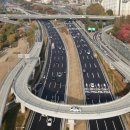 강동대로 이미지