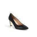 강남-040 이미지