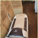 누가의료기 이미지