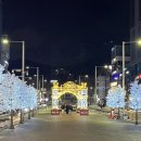 24시 전주명가콩나물국밥 사상덕포점 | 4월에 쓰는 1월 ^^(음식일기)