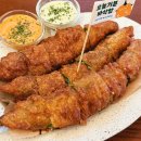 서울미래초등학교 | 신도림맛집, 안주가 아니라 요리가 가득 :: 우이락 신도림점