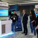 메가존(주) 이미지