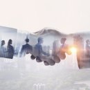 (주)세인상사 이미지