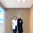 수성한미병원 이미지