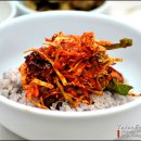 강화식당 이미지