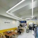 동천분식