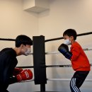 주식회사 복싱인사이드짐 부개직영점 | 2024년 스포츠강좌이용권 신청 [인천부평/부개 복싱장 추천]