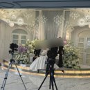 광덕4로10 이미지