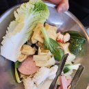 마포-서교-마포-3502 | [홍대] 홍대마라탕 손오공마라탕 서교점 솔직후기, 가격