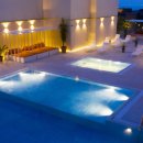 풀앤밸리 이미지