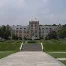 고려대학교 이미지