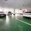 New하나공인중개사사무소 이미지