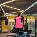 코리아 탁구교실 이미지