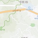 경복궁 여행정보 이미지