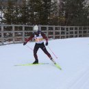 평택여자고등학교 이미지