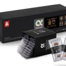 (주)에이케이앤지코리아 이미지