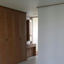 신소현코아루아파트 이미지