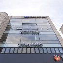 광주대항외과의원 이미지