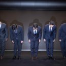 마루텔레콤 이미지