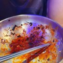 신봉평막국수 이미지