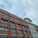 전북과학대-1 이미지