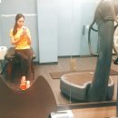 H.FIT운동센터 이미지