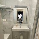 호텔 오 이미지