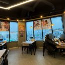 씨유서산예천중흥점 | 불탄왕뼈구이 예천중흥점 서산감자탕맛집 뼈해장국 메뉴 가격 후기