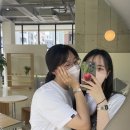 올모스트프라이데이AlmostFriday