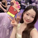 해피 서주공주님 탄생일💜✨ 이미지