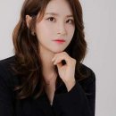 하린미용실 이미지