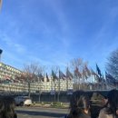 walking ma 이미지