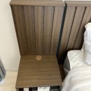 선유도 씨에스타펜션 이미지