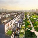 (주)우남건설 이미지