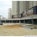 종촌동_가재523동앞 네이버블로그