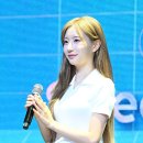 포토시그니처 이미지