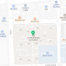 천지온누리 약국 이미지