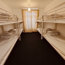 초 민박 이미지