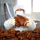 지민축산 이미지