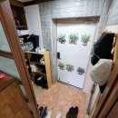 수원시 팔달구 팔달로165번길 이미지