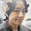 고센하우스 이미지