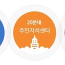 오늘은네일 - 파주시 술이홀로 880-3 | 오늘은네일