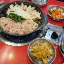 구리역 이미지